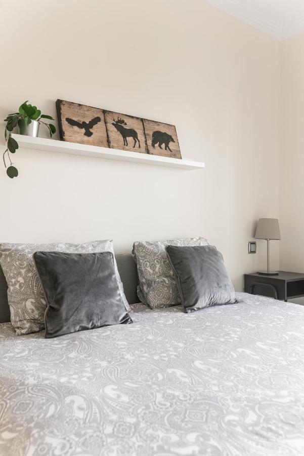 Home2Book Charming Apartment Rambla, Pool&Terrace لاس بالماس دي غران كاناريا المظهر الخارجي الصورة