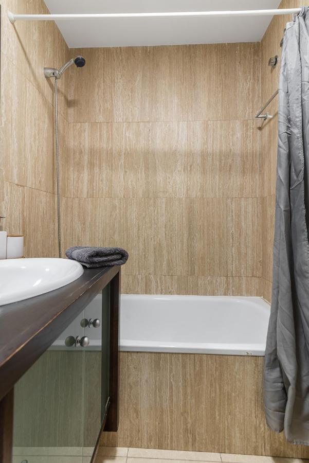 Home2Book Charming Apartment Rambla, Pool&Terrace لاس بالماس دي غران كاناريا المظهر الخارجي الصورة
